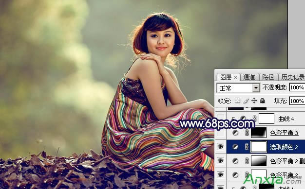 photoshop cc,photoshop2014,photoshop