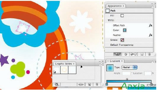 Adobe IllustratorЧļ,AIЧļ,Adobe Illustrator