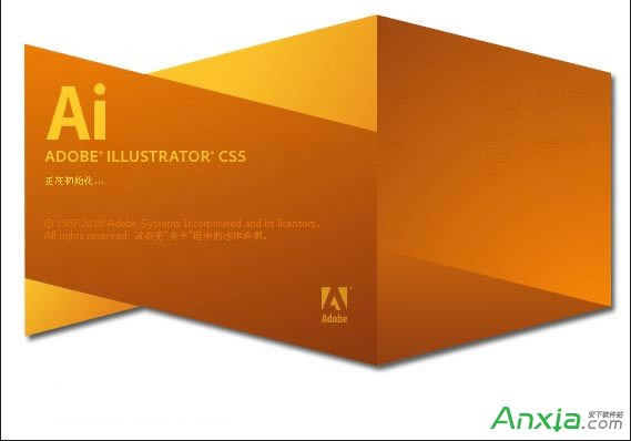 Adobe Illustratorÿݼ,AIݼ,Adobe Illustratorݼ,Adobe Illustrator