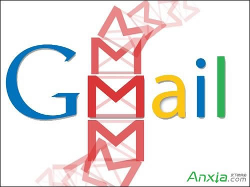 gmail pop3,gmail imap,ȸpop3,ȸpop3,gmail