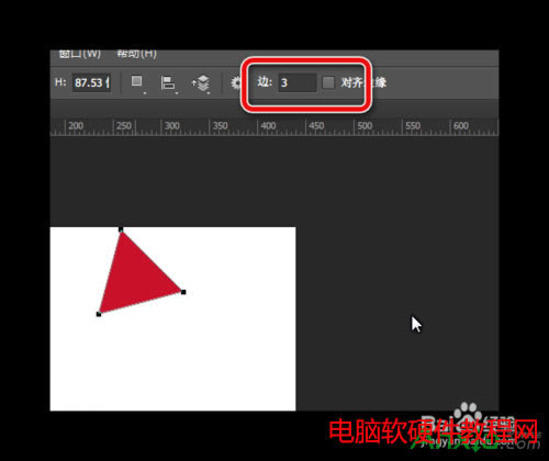 Gif,photoshop cc,photoshop2014,photoshop