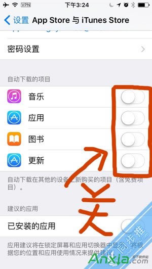 ƻôعAPP,ƻֻعAPP̳,лapp storeApp,App Store,AppStore,AppStore