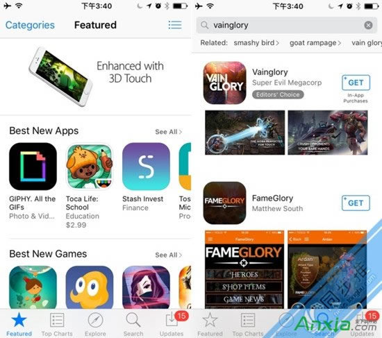 ƻôعAPP,ƻֻعAPP̳,лapp storeApp,App Store,AppStore,AppStore