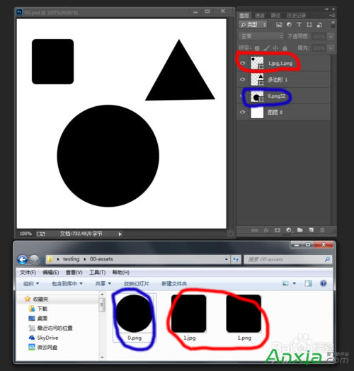 ͼ,photoshop cc,photoshop2014,photoshop