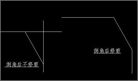 AutoCAD2008༭ô,AutoCAD༭,CAD༭,AutoCAD