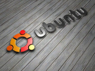 Ubuntuװúĸ,Ubuntu,Ubuntu,Ubuntuϵͳ,Ubuntuװʾ