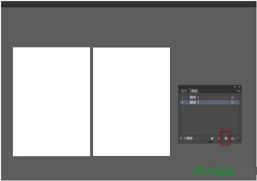 Illustrator CC2014޸ĻĳߴС,Illustrator CC2014,Illustrator CC2014޸ĻС,Illustrator