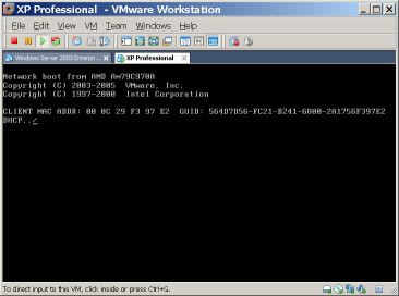 VMwareνBIOS,VMware,VMware Workstation