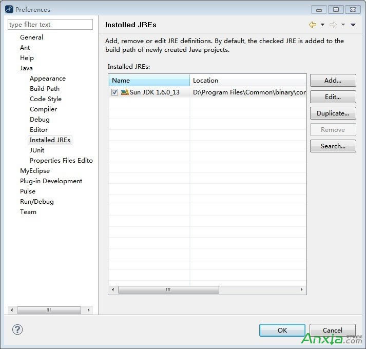 SQL Server 2008,SQL2008,SQL Server 2008,SQL2008,MyEclipse