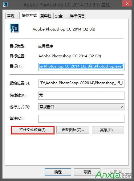 Photoshop CC2014ϸװ̳,Photoshop CC2014װ̳,Photoshop CC2014װ,Photoshop CC2014̳,Photoshop CC2014,̳,Photoshop