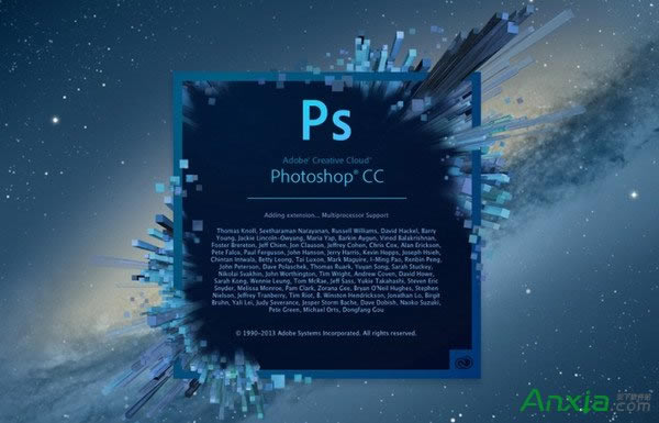 ˽Photoshop CC 2014 ܶĸĽ,Photoshop CC 2014 ܶĸĽ,Photoshop CCܶĸĽ,ܶĸĽ,Photoshop