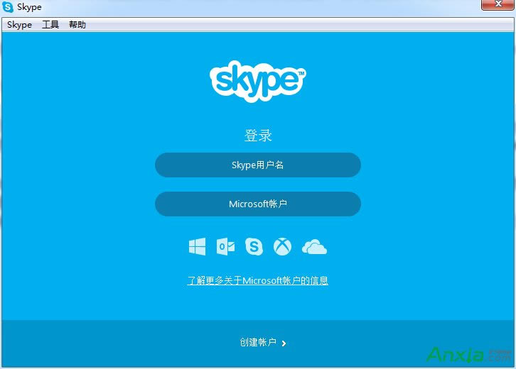 ָSkype<a href='/network/' target='_blank'><u></u></a>绰¼,ָSkype¼,Skype绰,Skype