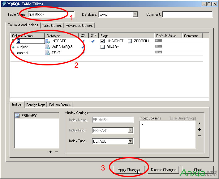 mysqlͼλ߽,ͼλ,mysql