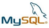 mysqlοԶ̵¼,mysqlԶ̵¼,mysql