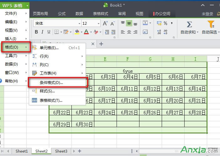 WPS2014ôõǰʾɫ,WPS2013,WPS,WPS office