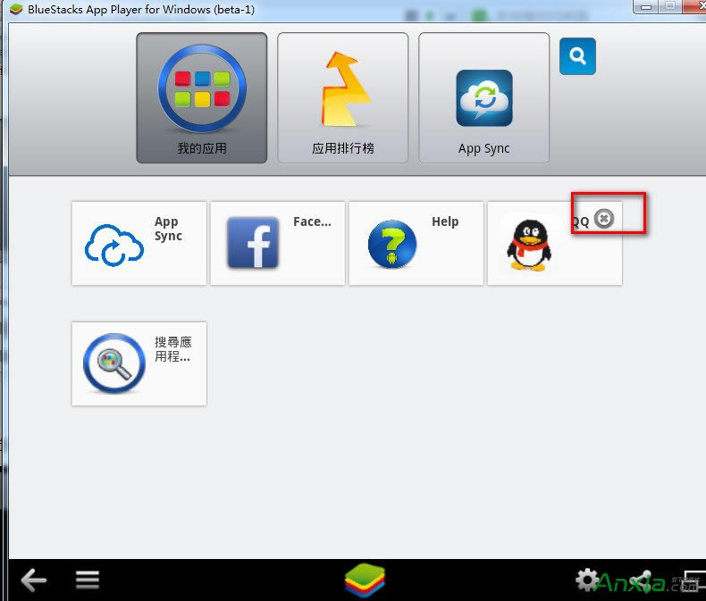 BlueStacks׿ģж,BlueStacks׿ģ,BlueStacks,׿ģ