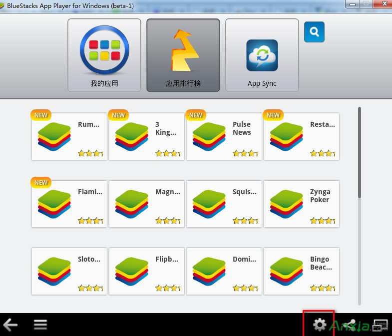 Bluestacks׿ģʹ,Bluestacks,Bluestacks׿ģ,׿ģ