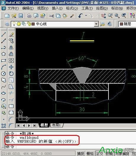 AutoCAD,ΰAutoCADͼתword excel,AutoCADͼתword excel,AutoCADתword excel,AutoCADתword,AutoCADתexcel,AutoCAD