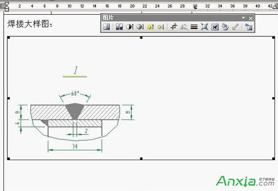 AutoCAD,ΰAutoCADͼתword excel,AutoCADͼתword excel,AutoCADתword excel,AutoCADתword,AutoCADתexcel,AutoCAD