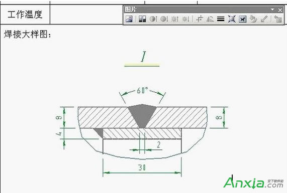 AutoCAD,ΰAutoCADͼתword excel,AutoCADͼתword excel,AutoCADתword excel,AutoCADתword,AutoCADתexcel,AutoCAD