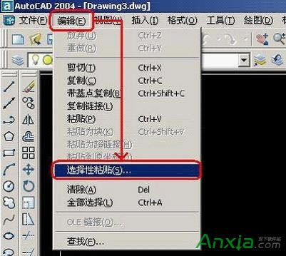 AutoCAD,ΰAutoCADͼתword excel,AutoCADͼתword excel,AutoCADתword excel,AutoCADתword,AutoCADתexcel,AutoCAD