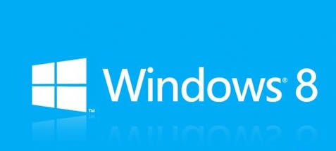 ʹNero¼win8ϵͳ, nero¼ô,win8ϵͳ,nero¼,nero