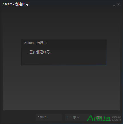 steamƽ̨ʺע̳