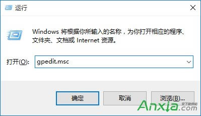 Win10ôرWindows Defender