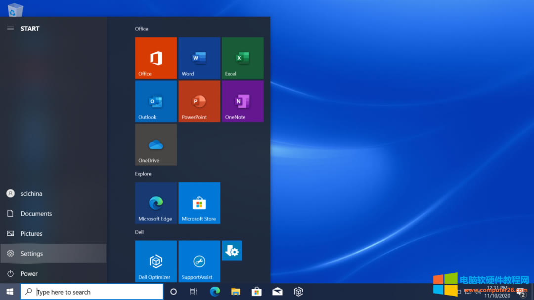 Windows10ϵͳӢôΪ