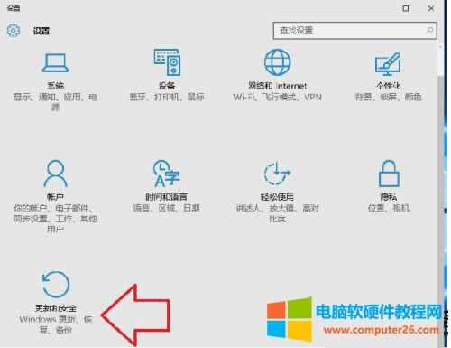 win10 antimalware service executableռʸιرգ