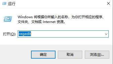 win11հô?