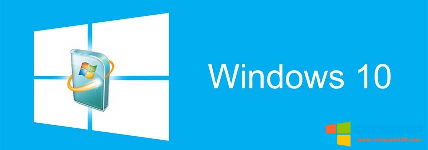 KB3081436—΢ٷWindows 10۸