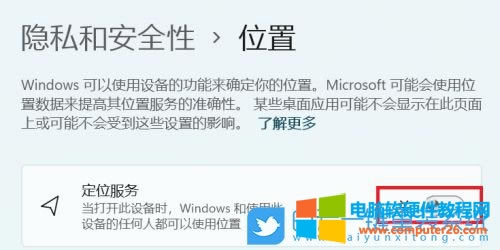 Windows11λ?