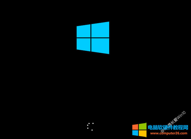 “ý崴”Windows10