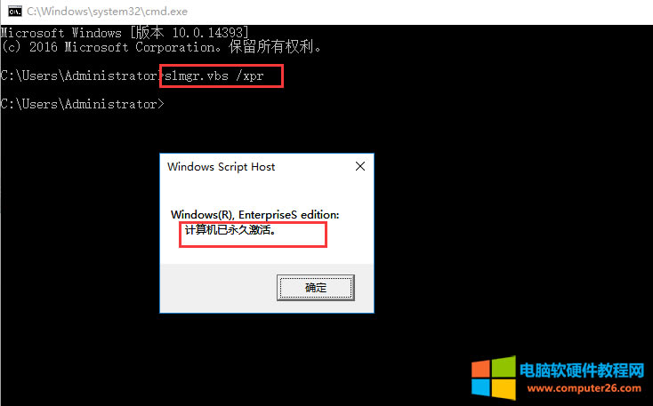 ΪʲôеƷƵ԰װϵͳѾԶʲôwindowsּ