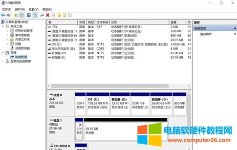 ʵwindowslinux˫ϵͳ