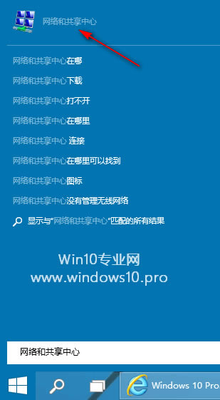 Win10̡̳δ“͹”ķ