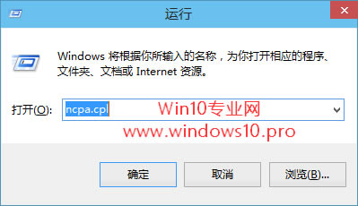 Win10̡̳δ“”ķ2