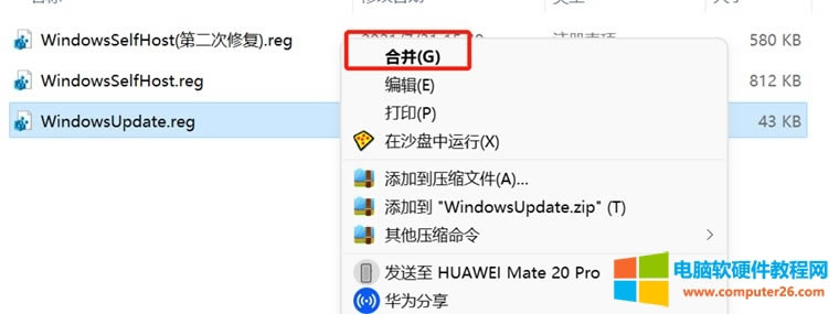 Windows 11 Betaлͼ̳10