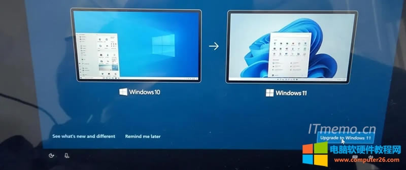 win10win11ĸ ϵͳwin10ûwin11áרҵ