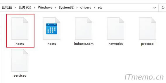 hostsļλ windows hostsļ·