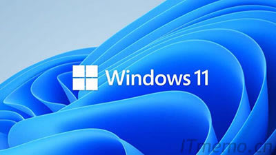 windows11ǿưװ̳ ƹwin11װTPM