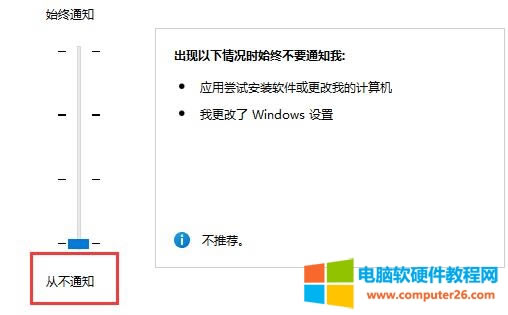 win11Ϸ4