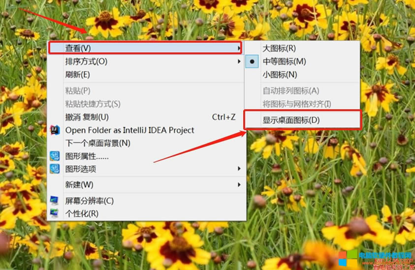 win8ͼʧ_windows8ͼ겻_windows8ͼ겻λָ