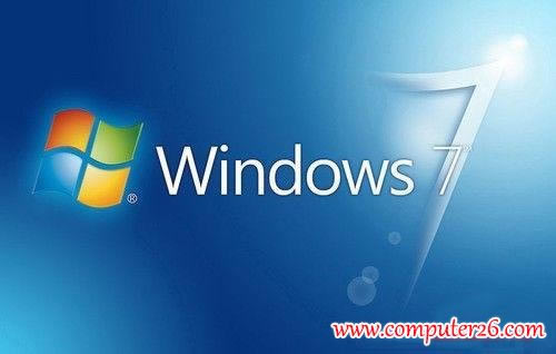 Windows 7ϵͳ½̷ķ