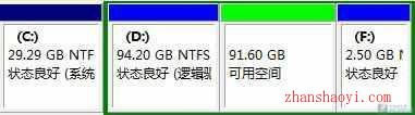 Windows 7ϵͳ½̷ķվ