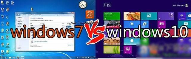 win10,win7,win10װ,win10win7ĸ,win10win7