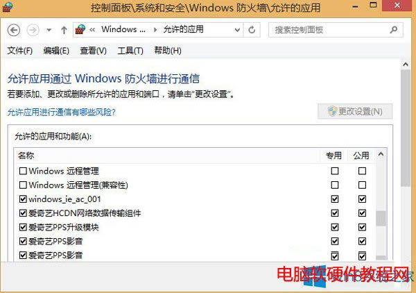 Win8.1ôǽƣվ