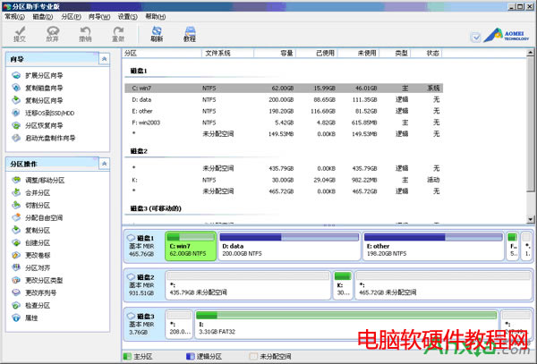 Windows 8Сȫٵ,window8,window8,