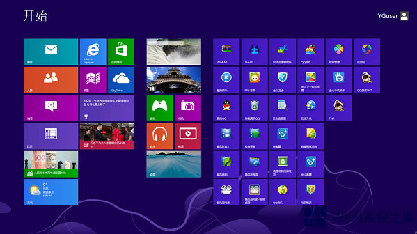 Win 8ϵͳһֱDiagTrackֹͣӦĴ